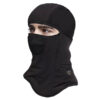 Oppvarmet balaclava - HeatPerformance