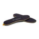 Oppladbare såler HeatPerformance® CLASSIC