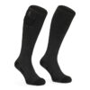 Elektrisk oppvarmede sokker med fjernkontroll HeatPerformance® PRO