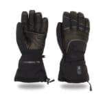 Elektriske hansker HeatPerformance® PRO