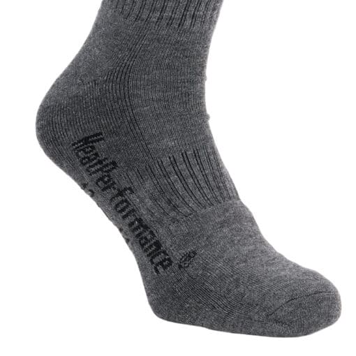 sokker ultra tynne med oppvarming