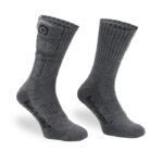 Tynne varme sokker HeatPerformance® ULTRA THIN
